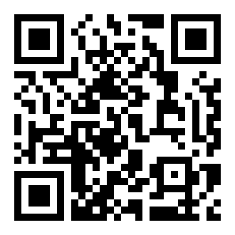 观看视频教程《谁动了我的奶酪》读后感700字的二维码