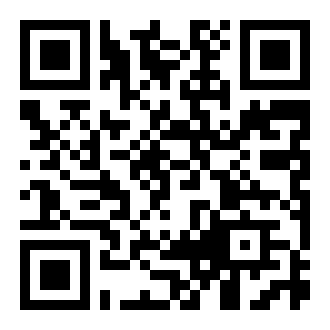 观看视频教程《水浒传》读后感作文5篇_四大名著心得体会的二维码