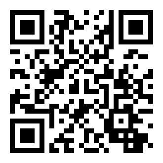 观看视频教程活着初二读后感范文700字的二维码