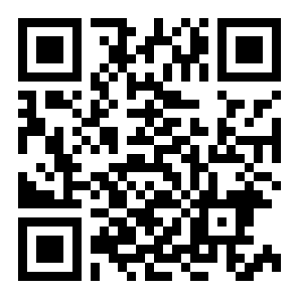 观看视频教程月亮描写作文的二维码