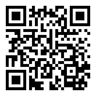 观看视频教程《西游记》读后感心得体会600字的二维码