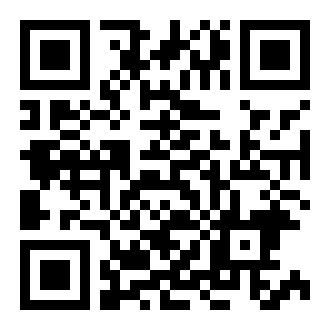 观看视频教程写万众一心抗击疫情作文五篇的二维码