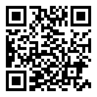 观看视频教程感恩的什么的作文的二维码