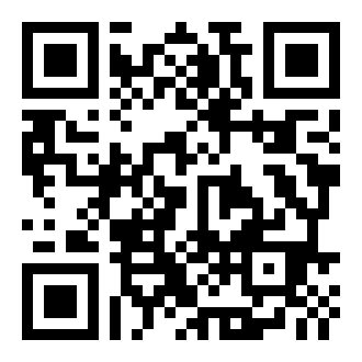 观看视频教程航拍中国观后感500字_纪录片航拍中国观后感5篇的二维码