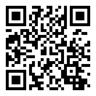 观看视频教程在家学习效率太低怎么办_在家上网课感觉很焦虑怎么调整的二维码