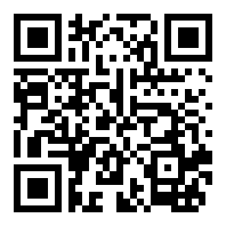 观看视频教程高一读茶馆800字读后感作文七篇的二维码