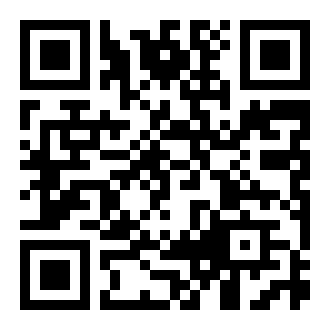 观看视频教程最新西游记读后感高中生8篇的二维码