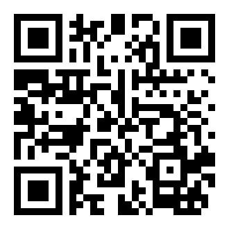 观看视频教程垃圾分类范文示例600字5篇精选的二维码