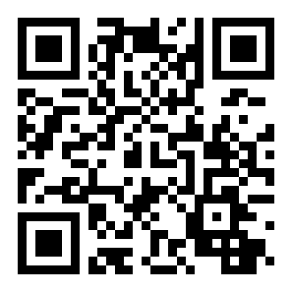观看视频教程平凡的世界读后感优秀例文的二维码
