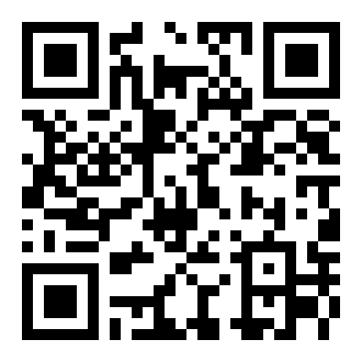 观看视频教程安妮·弗兰克个人日记《安妮日记》读后感5篇的二维码