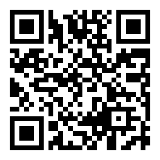 观看视频教程王尔德童话快乐王子读后感五篇的二维码