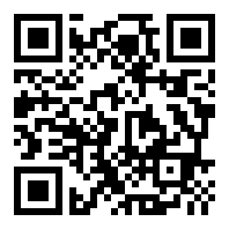 观看视频教程八年级拇指班长读后感最新的二维码