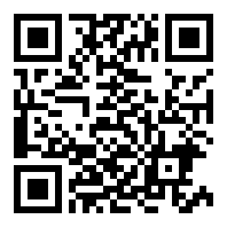 观看视频教程中秋作文月亮的二维码