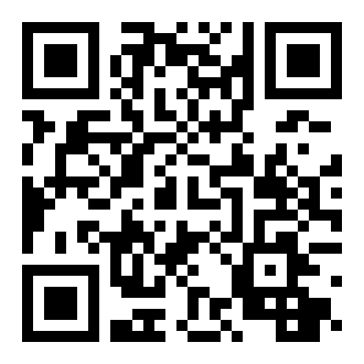 观看视频教程《我和我的家乡》观后感心得范文六篇的二维码