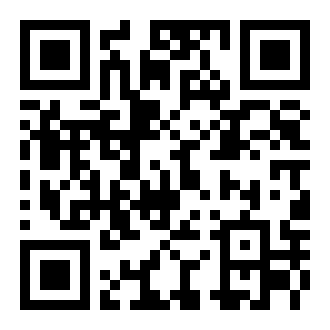 观看视频教程《爬山》作文的二维码