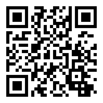 观看视频教程隐形的翅膀观后感精选6篇600字的二维码