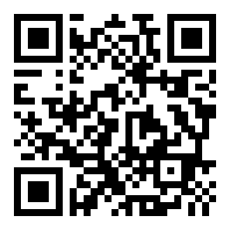 观看视频教程双十一购物幽默搞笑语录 适合光棍节发的搞笑句子的二维码