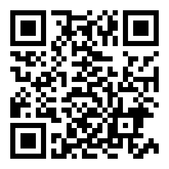 观看视频教程元旦说说心情短语 元旦新年搞笑祝福语的二维码
