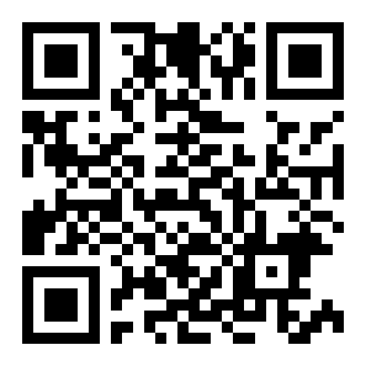 观看视频教程中秋节祝福语300句暖心祝福_搞笑中秋祝福语的二维码
