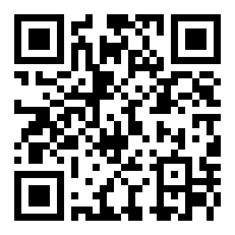 观看视频教程什么心愿作文300字的二维码