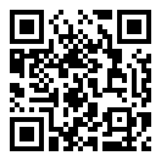 观看视频教程我的好朋友400字左右作文的二维码