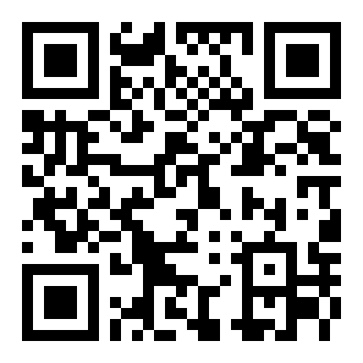 观看视频教程《电功率和安全用电》新课标初中物理优质课例课堂实录视频的二维码