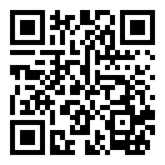 观看视频教程古人秋分为什么祭月的二维码