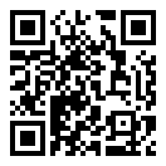 观看视频教程我和祖国共成长作文600字_我和祖国共成长主题征文写作素材汇总的二维码