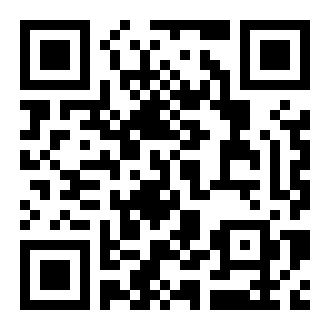 观看视频教程《不抱怨的世界》高一年级小说读书笔记作文的二维码