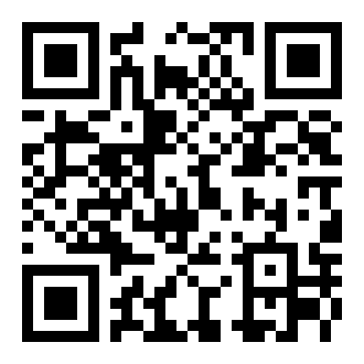 观看视频教程五年级350字春节作文的二维码