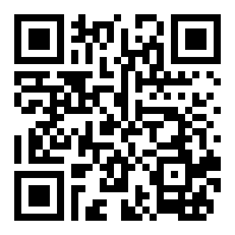 观看视频教程四年级抗击疫情作文_关于防控疫情防治作文5篇的二维码