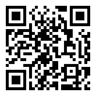 观看视频教程军训报告400字作文的二维码