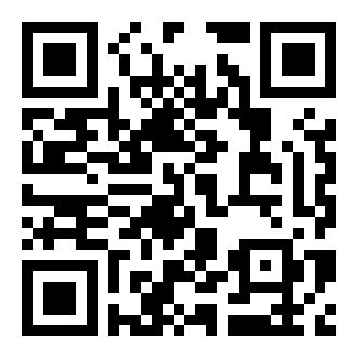 观看视频教程《人生》路遥小说读书笔记七年级范文的二维码