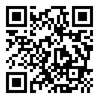 观看视频教程春节过年吃饺子的寓意_过年为什么要吃饺子的二维码