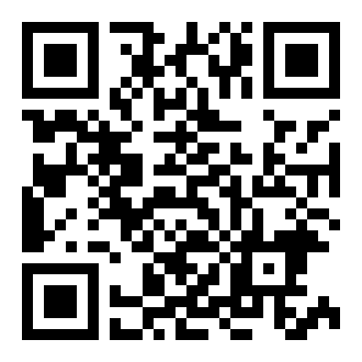 观看视频教程我的动物朋友什么作文的二维码