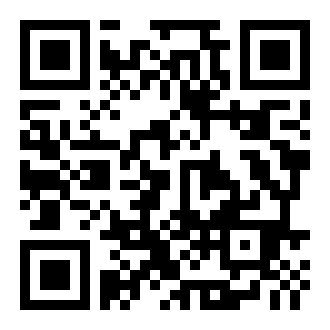 观看视频教程落花生500字作文的二维码