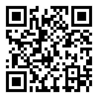 观看视频教程《唐人街探案3》电影影评,《唐人街探案3》影视评论的二维码