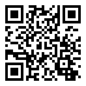 观看视频教程我们眼中的缤纷世界写作300字10篇的二维码