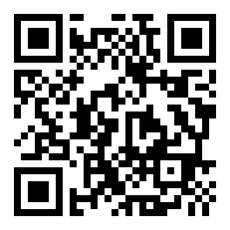 观看视频教程作文《合作的力量》的二维码