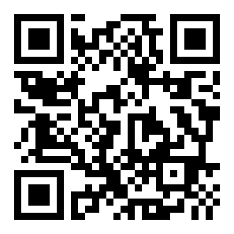 观看视频教程以环保为主题作文800字的二维码