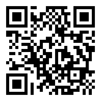 观看视频教程作文关于防溺水的600字的二维码