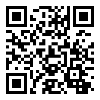 观看视频教程(高中)(美术欣赏_欧洲古典雕塑)2010年江苏省中小学美术录像课竞赛获奖作品的二维码