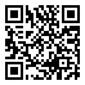 观看视频教程壮族三月三作文650字的二维码