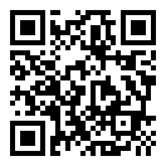 观看视频教程学生党想要考进“班级前3”，这3个习惯不可忽略，学霸：亲测有效的二维码