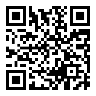 观看视频教程大学“最怕”期末考试的3个专业的二维码