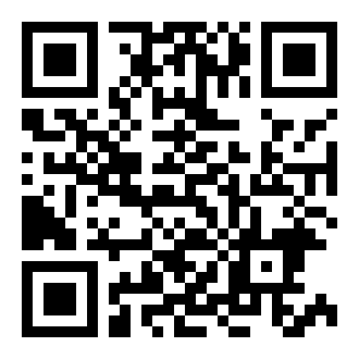 观看视频教程在战疫中成长致敬逆行者的观后感作文5篇的二维码