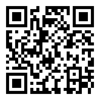 观看视频教程加强教师师德师风建设学习心得体会精选的二维码