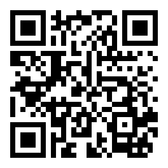 观看视频教程《唐人街探案3》观后感范文4篇_唐人街探案3观后感的二维码