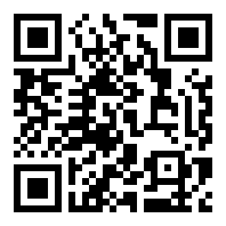 观看视频教程建党99周年不忘初心总结800字范文5篇的二维码