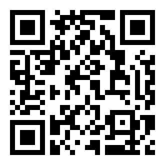 观看视频教程高中美术《西方现代派绘画》索颖颖说课视频的二维码